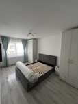 Apartament tip studio mobilat si utilat cu loc de parcare, Sanpetru
