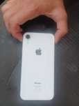 Iphone XR 64 GB IDEAL