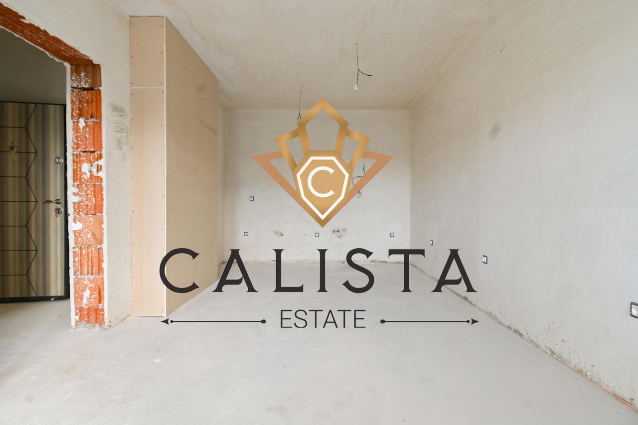 Продава се Двустаен апартамент в София, Малинова долина - 70 кв.м за 2209 €/кв.м - Снимка #7