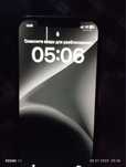 iPhone 12 pro garantiya