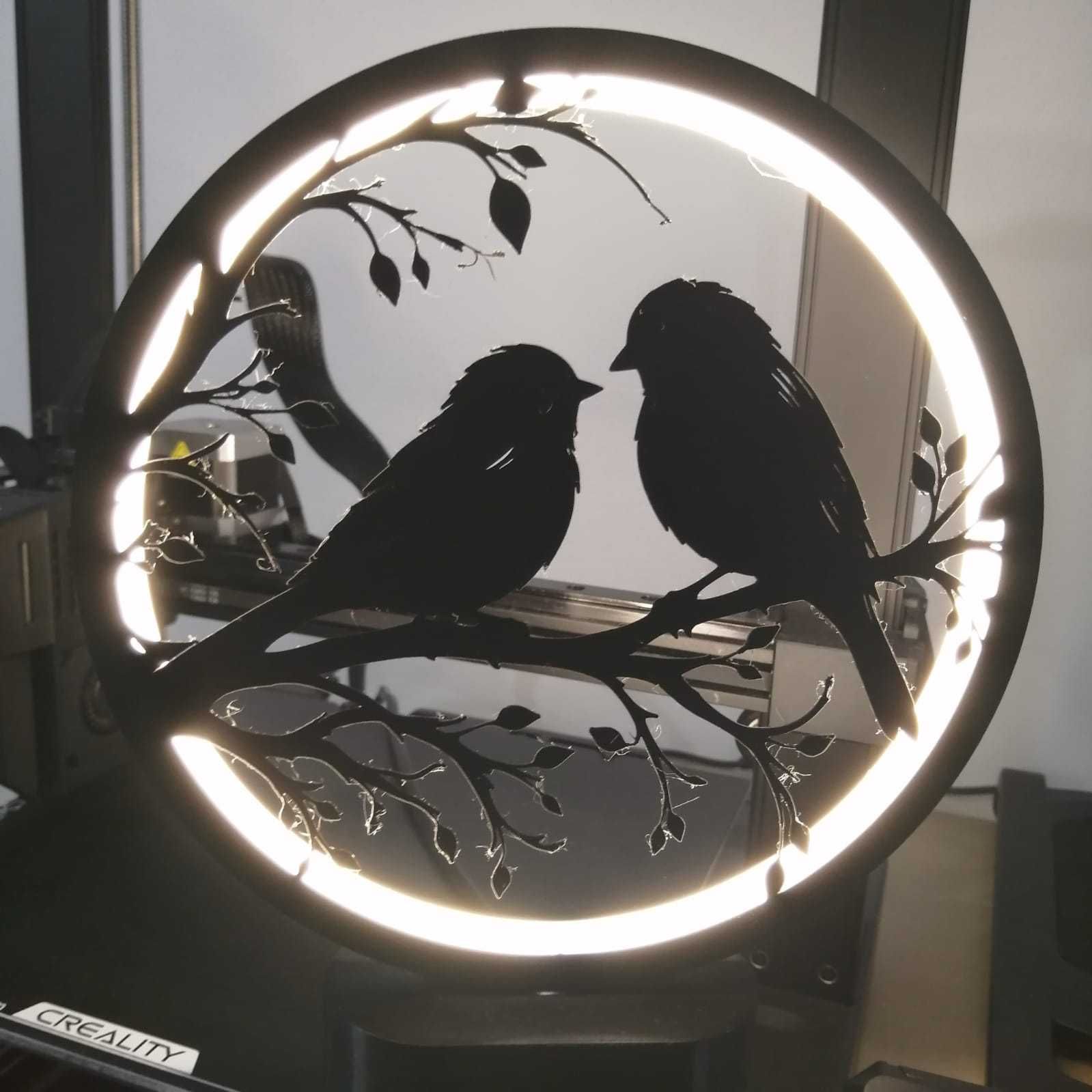 Printare 3D-Accesorii personalizate casa și gradina-jucarii