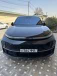 Li 7 Pro cherniy