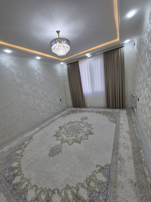 Срочно сотилади Чоштепа НОВОСТРОЙКА 2-хона,