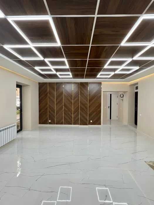 Офисное помещение, 58м2, ориентир - Глинка ГАИ (44390)