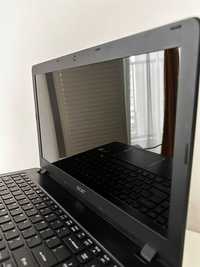 Laptop Acer Aspire F5-573G