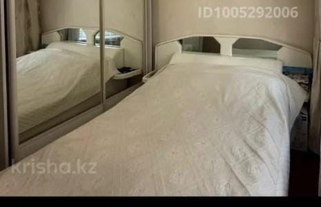 Продам кровать в хорошем состоянии