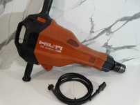 Hilti Te 2000 AVR - Мощен къртач 35 J