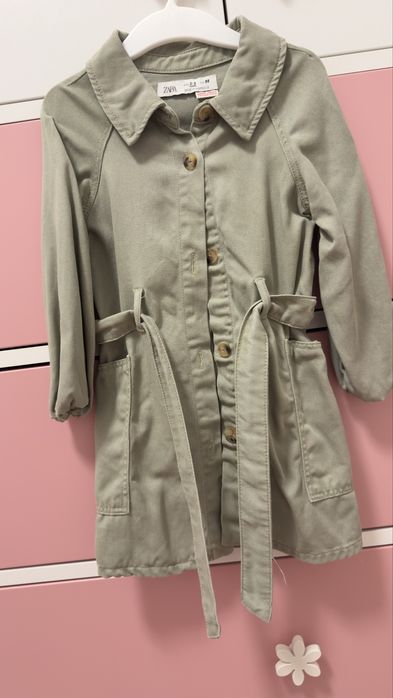 Rochita  Zara masura 98