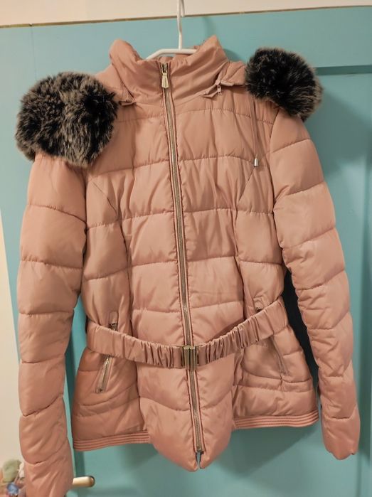 Дамско яке Zee Lane