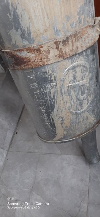 Sredno i zadno gyrne za Opel Astra 1.4