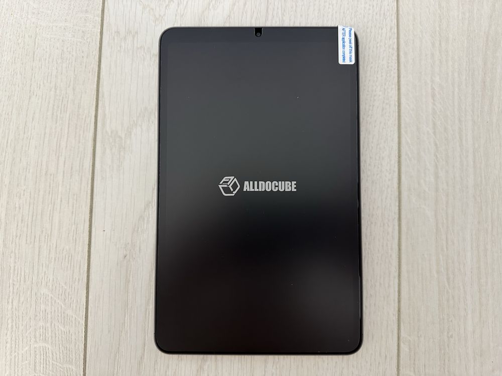Alldocube iplay 50 5G Noua Sigilata