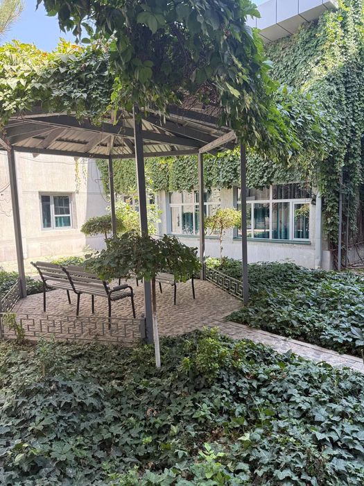 ‼️IJARA/АРЕНДА ‼️ Talabalar, abituriyentlar va ishlaydiganlar uchun.