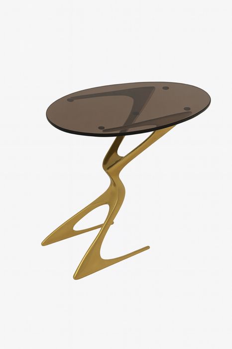 Masa din Sticla- 3 buc