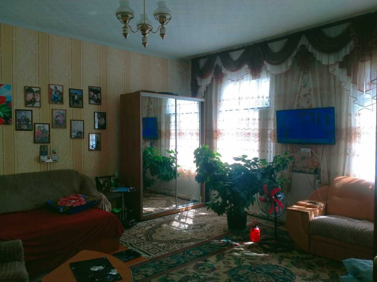 Продажа дома  в ТОБЫЛЕ