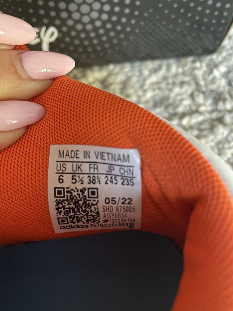 Маратонки Puma Disney 38