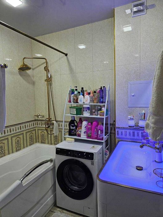 Реальный вариант! Цена ниже рынка! Срочно продаю!  Юнсабадский р-н!!!