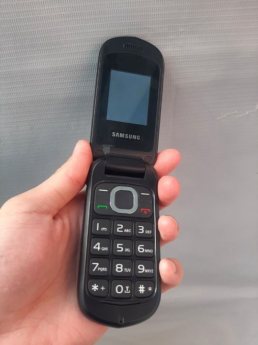 Samsung A30s, ligushka telefon sotiladi ideal sastayana
