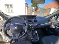 Vand renault megane scenic 3