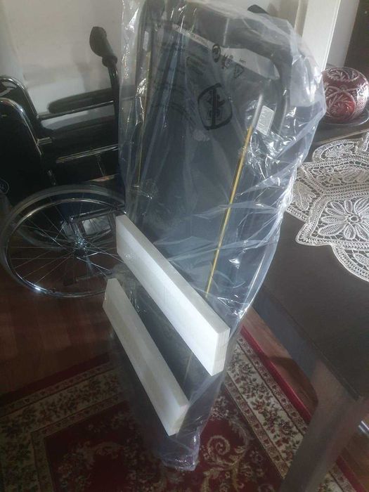 Banda de alergat SPORTNOW