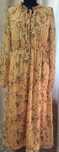 Rochii midi diverse modele