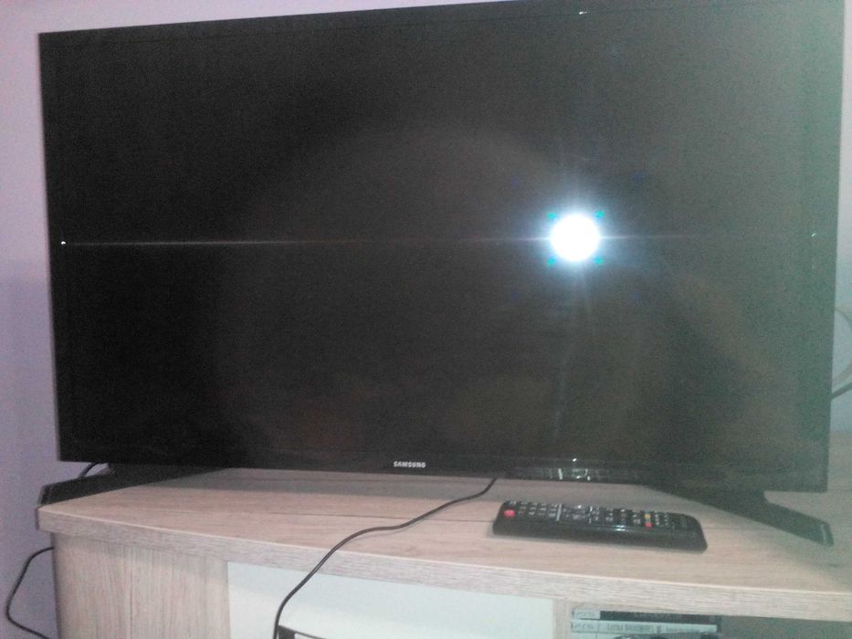 Телевизор Samsung 32