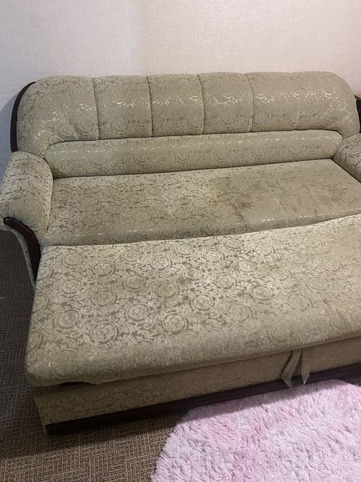 диван 10.000 толе би-шарипова