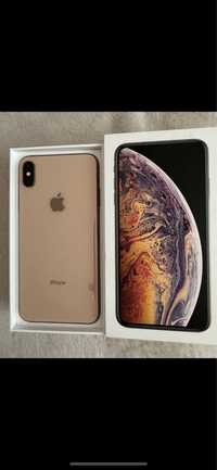 iPhone Xs 256 гб, идеальный обмен