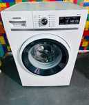 Siemens IQ 700/8 кг