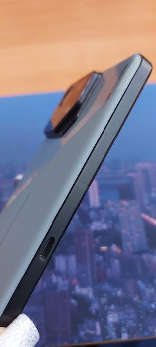 Продам телефон ROG Phone 8