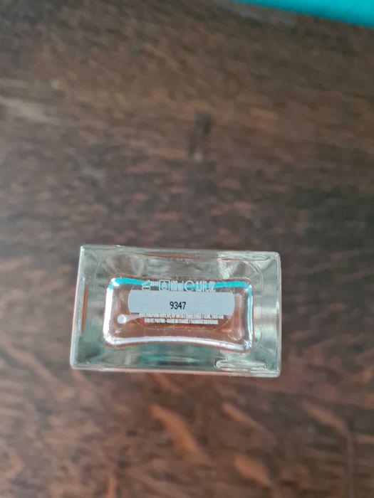 Дамски Парфюм Eternity Moment Calvin Klein 100 ml