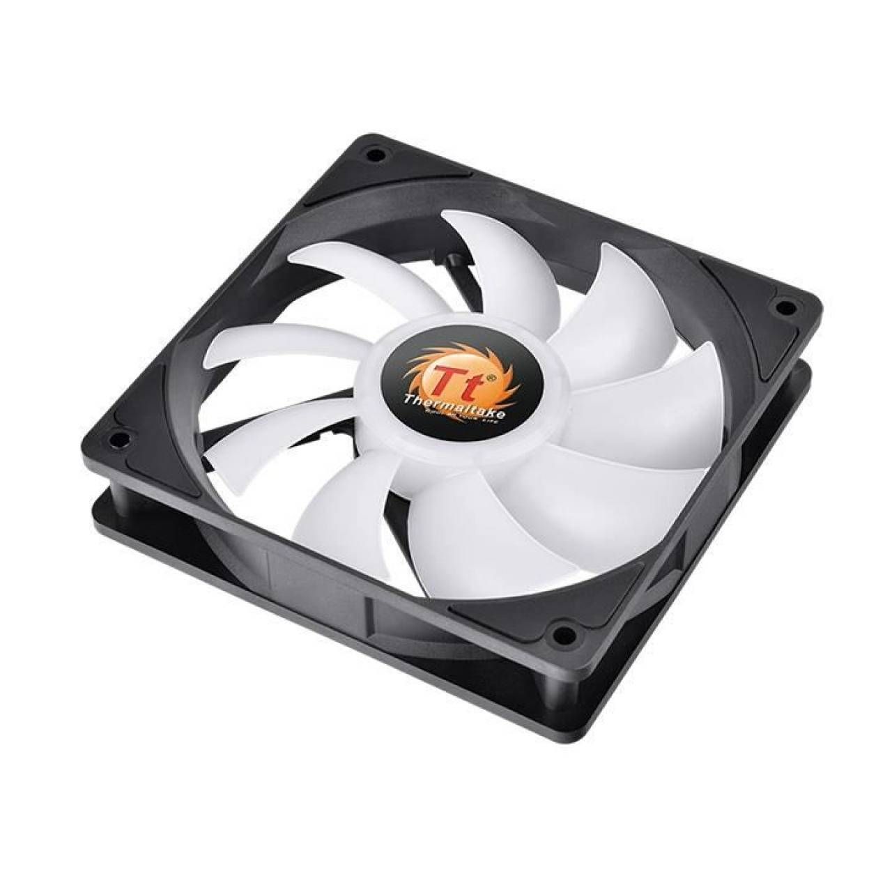 Cooler procesor Thermaltake TT Premium UX 210 ARGB