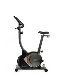 Bicicleta fitness magnetica KONDITION BMG-4100