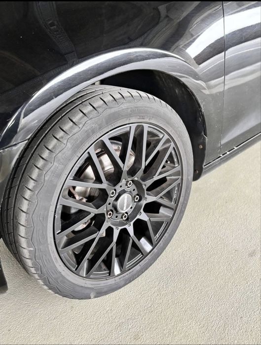 Vand golf 6 1.6 TDI