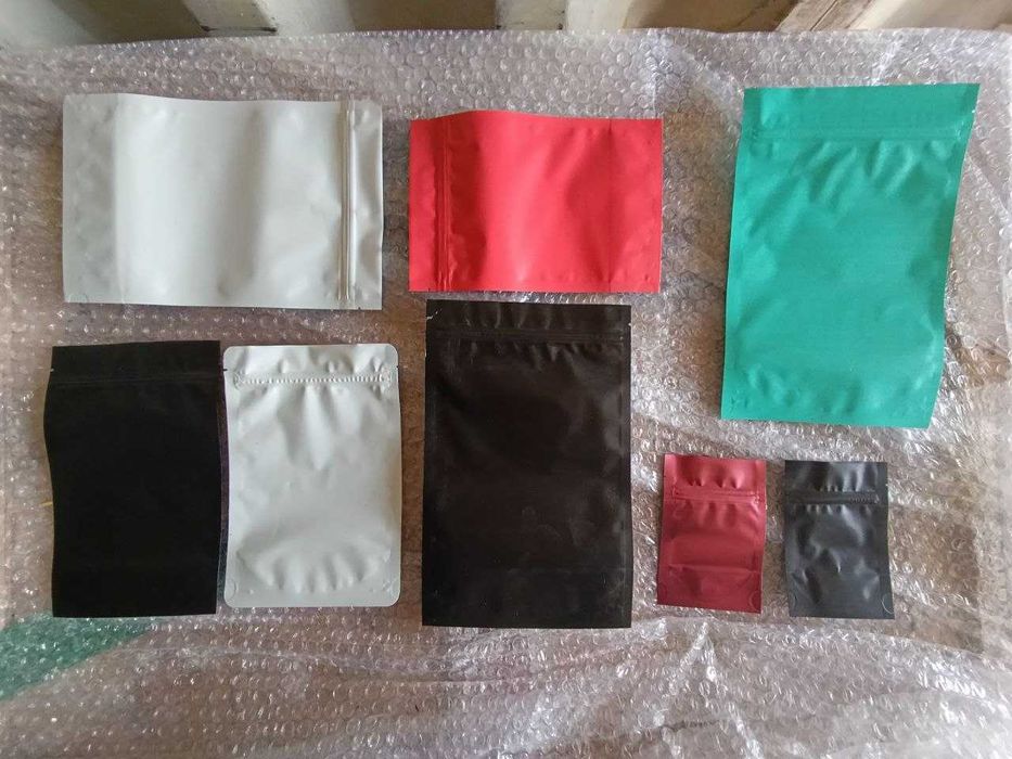 дой-пак doypack зип пакеты для запайки ziplock зиплок zapayka paket