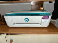 Imprimantă HP Deskjet3762