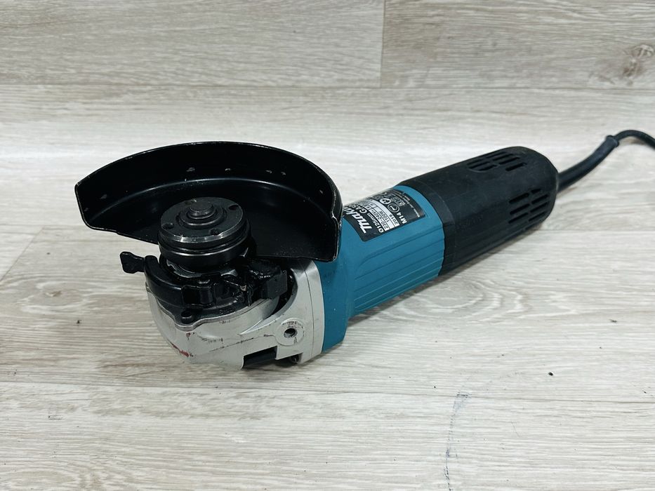 Flex Makita GA5040R 1100w