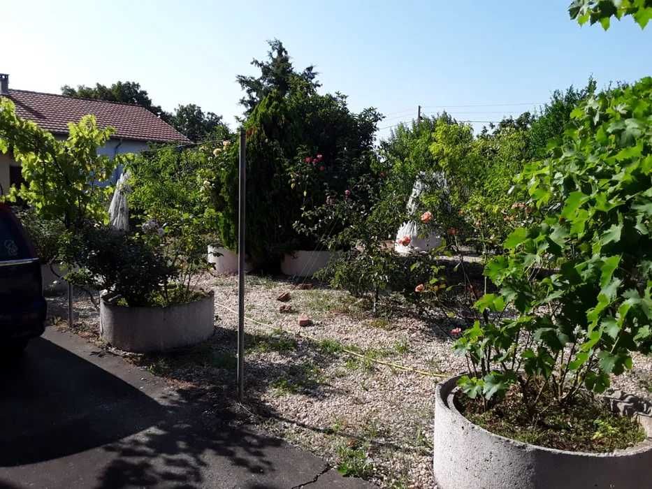 Продава се Къща в с. Полски извор, Област Бургас - 200 кв.м за 222 €/кв.м - Снимка #18