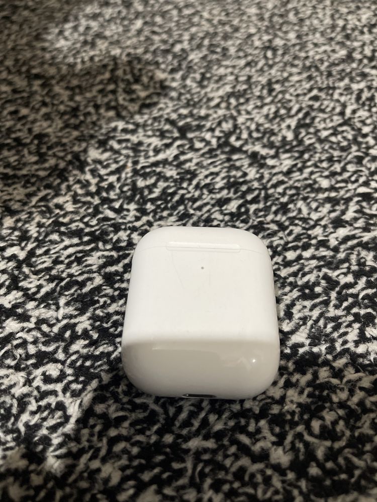 AirPods 2.1 Dubai original