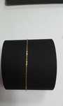 bratara picior aur 14k (m3) star amanet