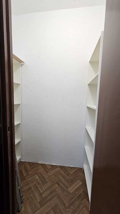 Inchiriere apartament 2 camere zona Astra