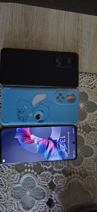 Telefon Huawei nova 9