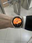 Часы Garmin venu 2s,