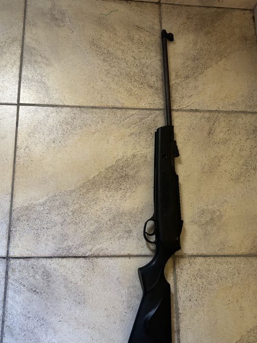 Игрушка для мужик