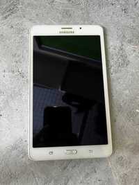 Samsung Galaxy Tab A 7 SM-T285 (Атырау 0604/359689)