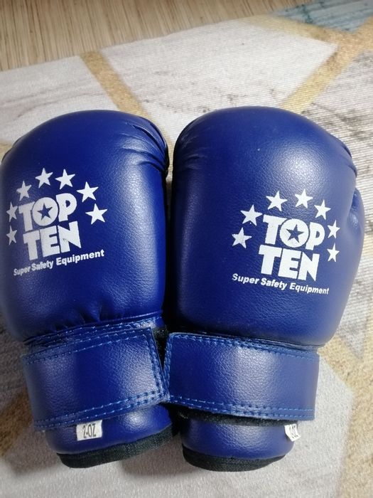 Продам. Состояние идеальное!