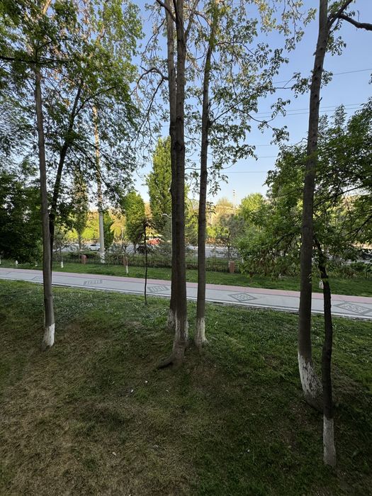 Максим Горький Продается: 2-комнатная своя! 89000