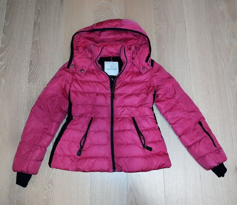 Moncler 134-140 ОРИГИНАЛНО