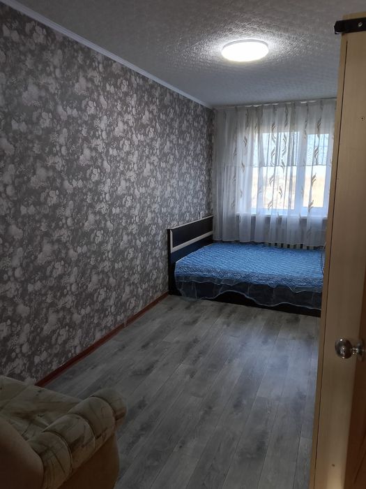 Продам 2-х комнатную квартиру