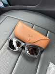 Очки meta ray ban