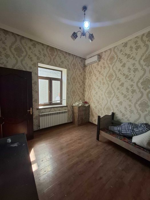 Продаётся дом в Яшнабадском районе ( Сангород)